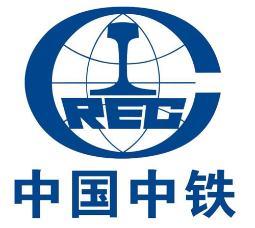 点军合作伙伴