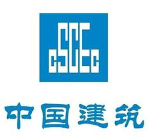 点军合作伙伴