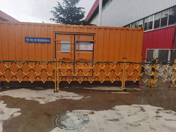 点军租赁发电机 柴油发电机组供应商：柴油发电机组润滑油的作用？