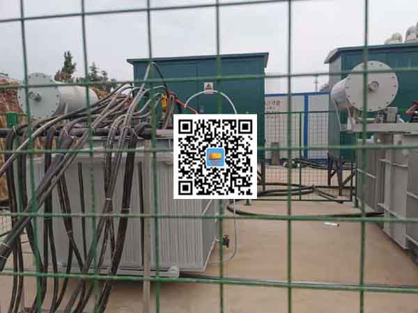 点军发电机出租-发电机功率适用电缆线规格估算口诀