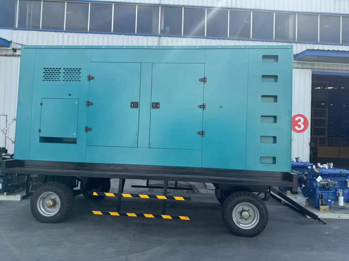 点军2500KVA 负载启动电流大概是多少？