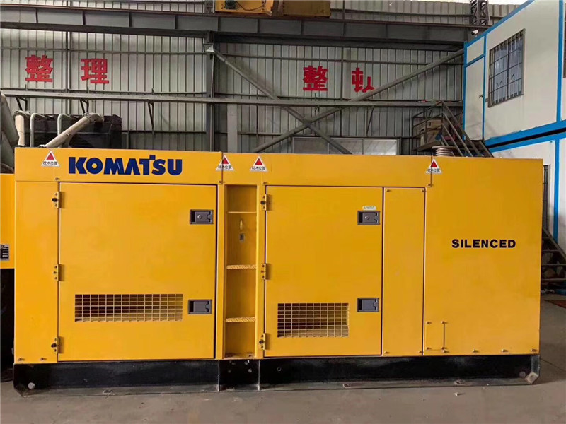点军不同类型的储能技术在市场规模增长趋势下的发展方向有哪些？