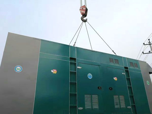 点军水冷式机油散热器密封件的常见损坏原因有哪些?